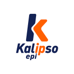 kalipso
