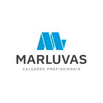 marluvas