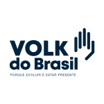 volk