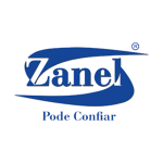 zanel
